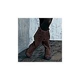 Compare Prices : Esprit Boots