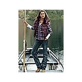 Compare Prices : Esprit Cotton Blouse
