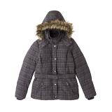 Compare Prices : Esprit Cotton Jacket