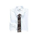 Compare Prices : Esprit Cotton Shirt