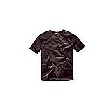 Compare Prices : Esprit Cotton Tee