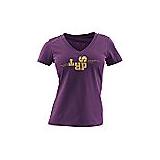 Compare Prices : Esprit Cotton Tee