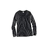 Compare Prices : Esprit Cotton Top