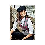 Compare Prices : Esprit Cotton Vest