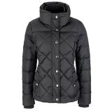 Compare Prices : Esprit Jacket
