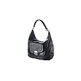 Compare Prices : Esprit Leather Shoulder Bag