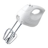 Compare Prices : Essentials C15HMW10