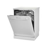 Compare Prices : Essentials CDW60W10