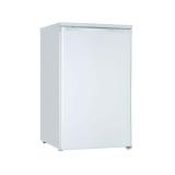 Compare Prices : Essentials CUR50W10