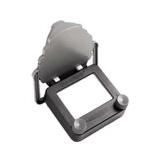 Compare Prices : Etch-A-Sketch