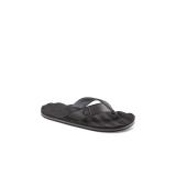 Compare Prices : Etnies Flip-Flops