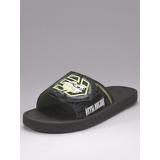 Compare Prices : Etnies Sandals