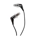 Compare Prices : Etymotic Research MC5