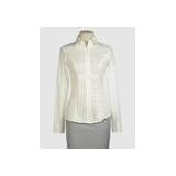 Compare Prices : European Culture Cotton Shirt