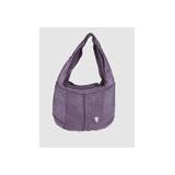 Compare Prices : European Culture Leather Shoulder Bag