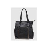 Compare Prices : Exte Canvas Shoulder Bag