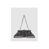 Compare Prices : Exte Metallic Shoulder Bag