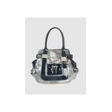 Compare Prices : Exte Shoulder Bag