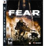 Compare Prices : F.E.A.R.