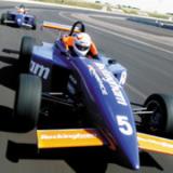 Compare Prices : F1 Racing Experience