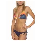 Compare Prices : FCUK Bikini
