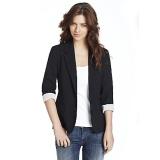 Compare Prices : FCUK Blazer