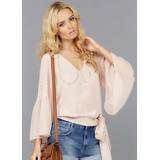 Compare Prices : FCUK Blouse