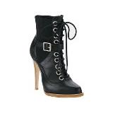 Compare Prices : FCUK Boots