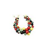 Compare Prices : FCUK Bracelet