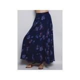 Compare Prices : FCUK Chiffon Skirt