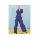 Compare Prices : FCUK Classic Trousers