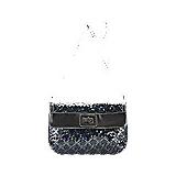 Compare Prices : FCUK Clutch