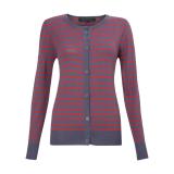 Compare Prices : FCUK Cotton Cardigan