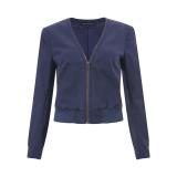 Compare Prices : FCUK Cotton Jacket