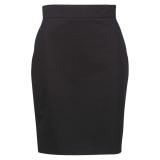 Compare Prices : FCUK Cotton Pencil Skirt