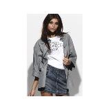 Compare Prices : FCUK Cotton Shirt