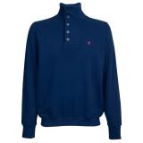 Compare Prices : FCUK Cotton Sweater