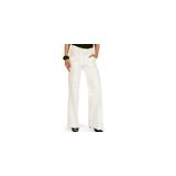Compare Prices : FCUK Cotton Trousers