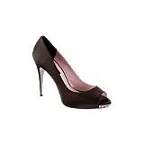 Compare Prices : FCUK Court Shoes