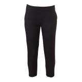 Compare Prices : FCUK Crop Trousers