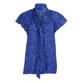Compare Prices : FCUK Denim Top