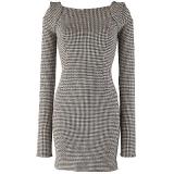 Compare Prices : FCUK Dress