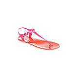 Compare Prices : FCUK Flip-Flops