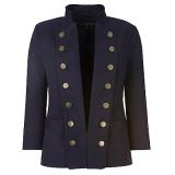 Compare Prices : FCUK Jacket