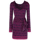 Compare Prices : FCUK Jersey Dress