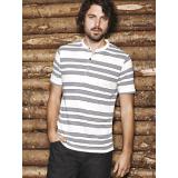 Compare Prices : FCUK Jersey Tee