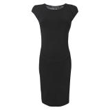 Compare Prices : FCUK Lace Dress