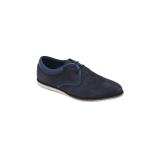 Compare Prices : FCUK Lace Ups
