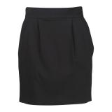 Compare Prices : FCUK Mini Skirt