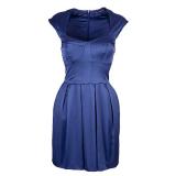 Compare Prices : FCUK Party Dress